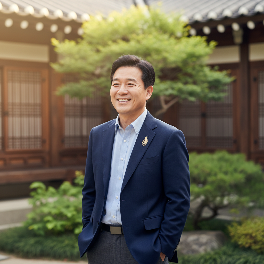 박O수