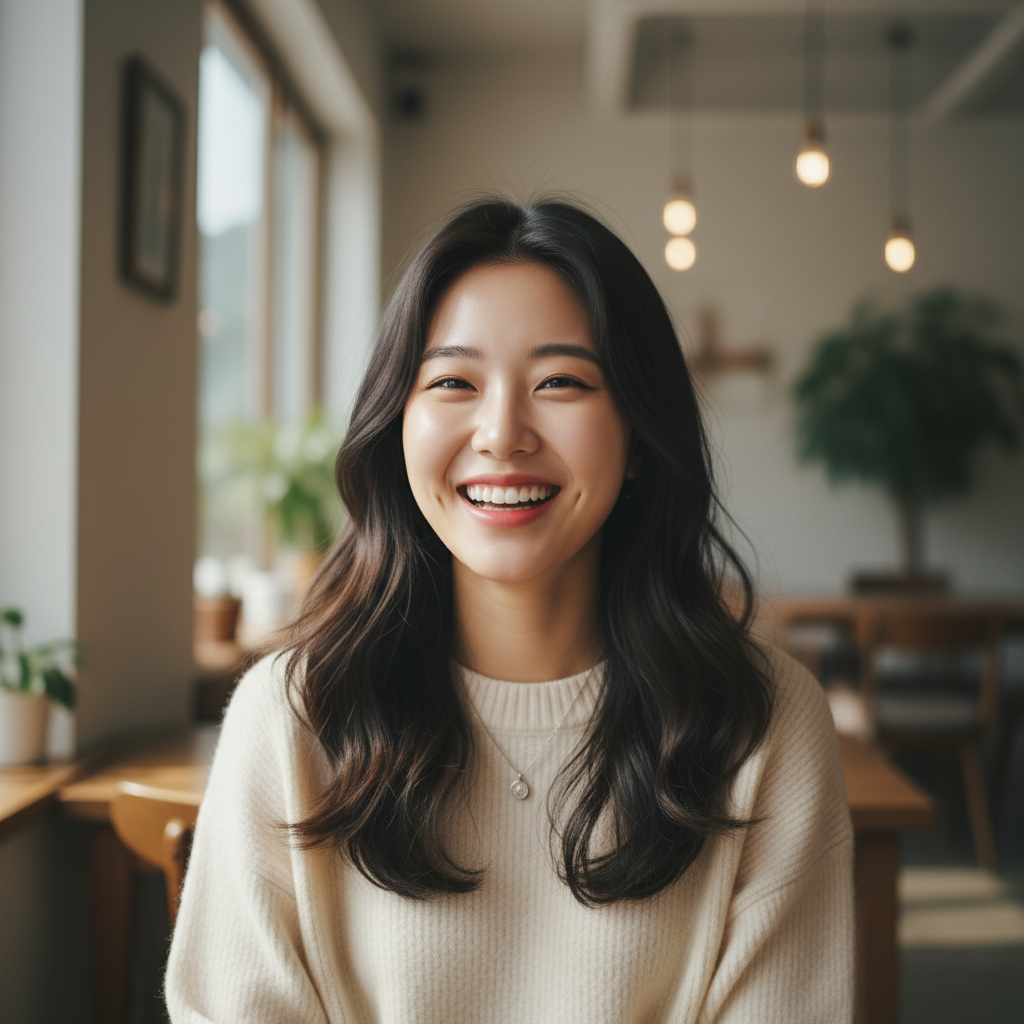 이O정