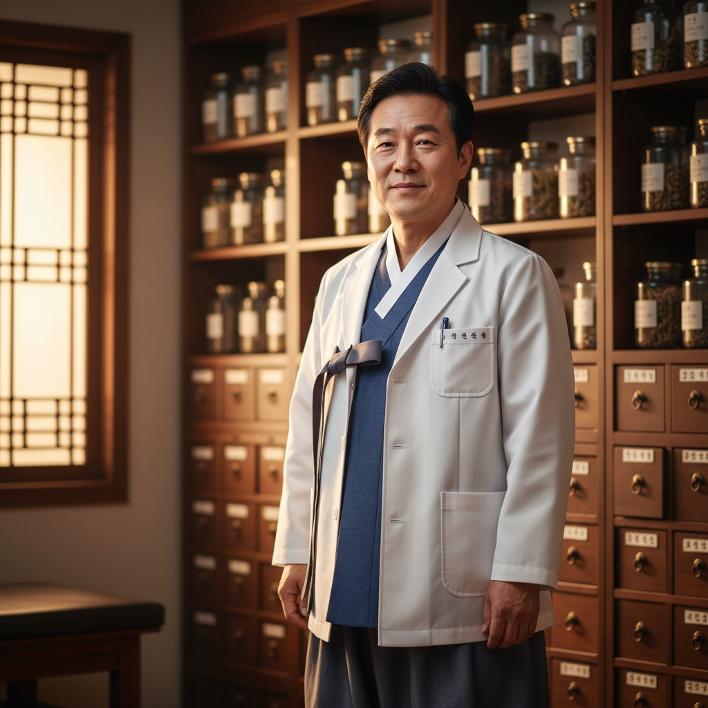 김수인