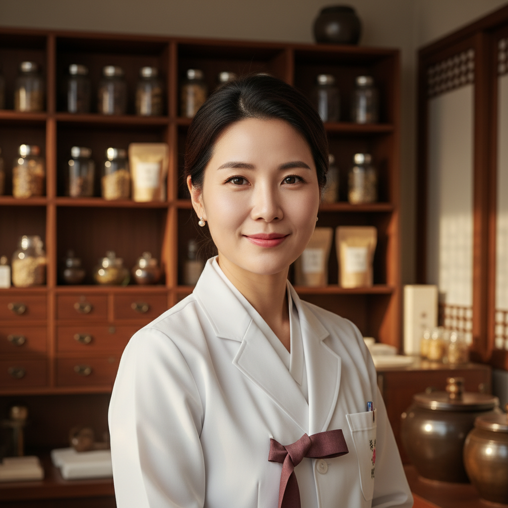 박지연