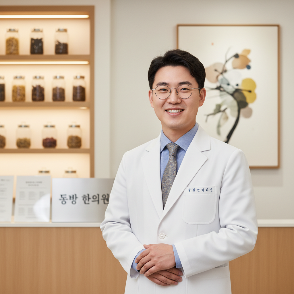 이준호